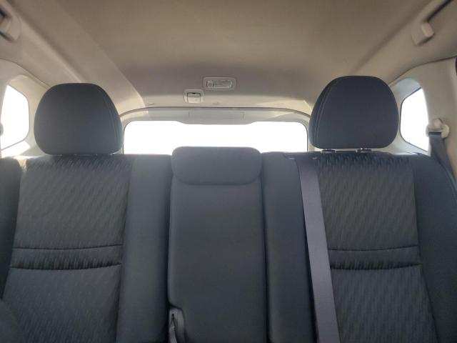 KNMAT2MT9LP526845 Nissan ROGUE S