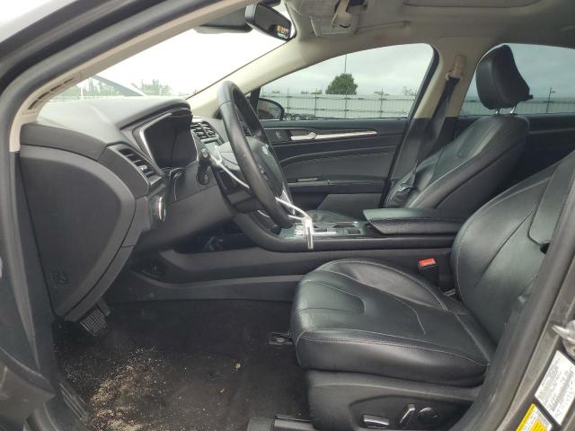 3FA6P0D91LR115585 Ford FUSION TIT