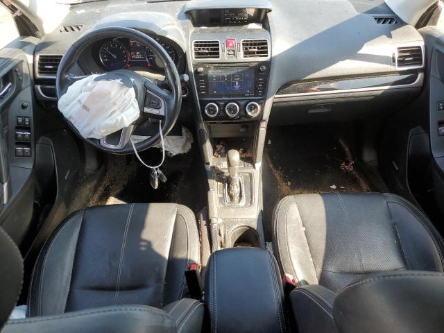 JF2SJATC5HH810403 Subaru FORESTER 2