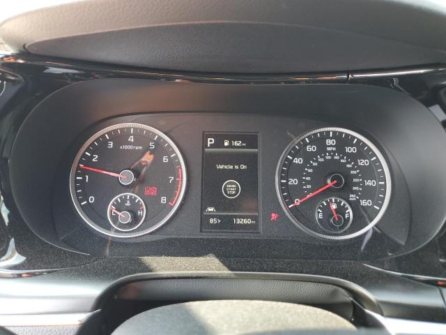 5XXG44J89RG258172 KIA K5 Gt