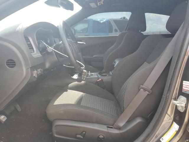 2C3CDXHG0PH622524 Dodge CHARGER GT