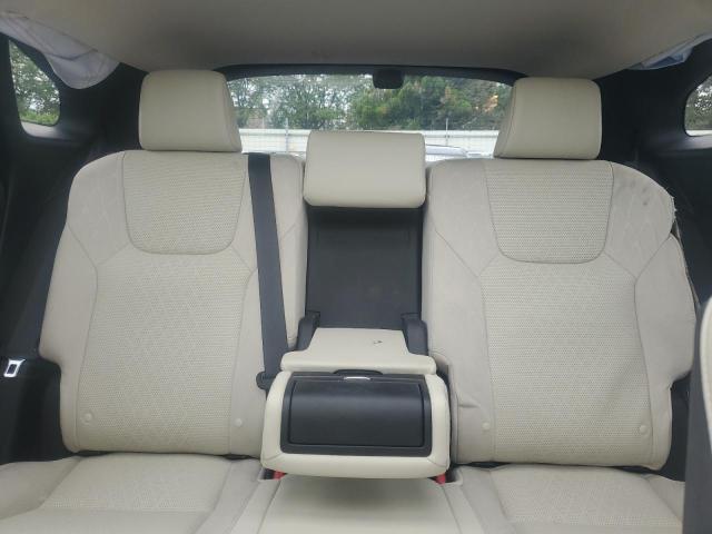 2T2BAMCA6RC065628 Lexus RX 350 BAS