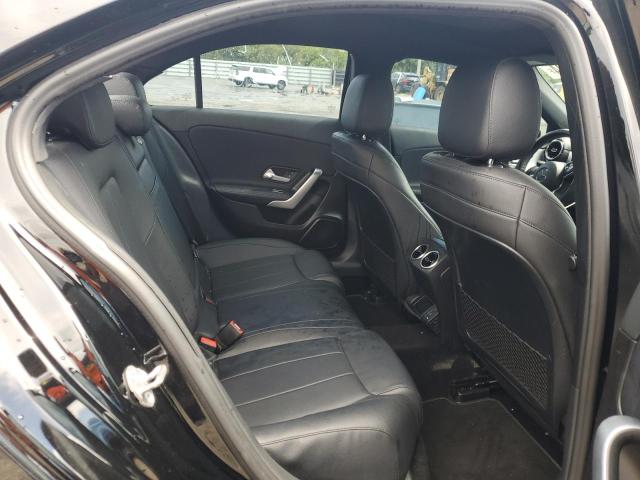 WDD3G4FB0KW023342 Mercedes-Benz A 220 4mat
