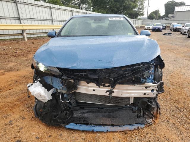 4T1G11AK9PU185682 Toyota Camry Se N