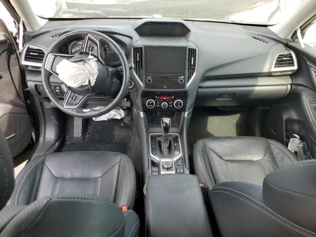 JF2SKAXC0MH434985 Subaru Forester T