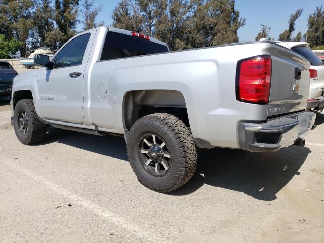 1GCNCNEH3HZ104434 Chevrolet Silverado