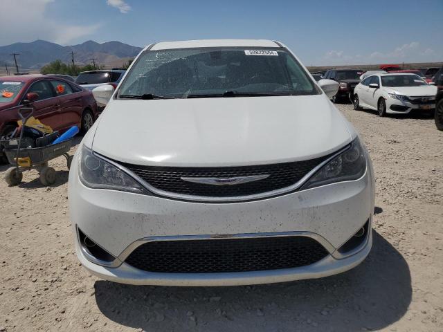 2C4RC1FG5LR277472 Chrysler PACIFICA T