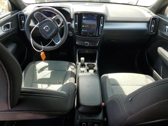 YV4L12UK8R2304645 Volvo XC40 CORE