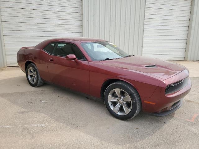 2C3CDZAG9KH750341 Dodge Challenger