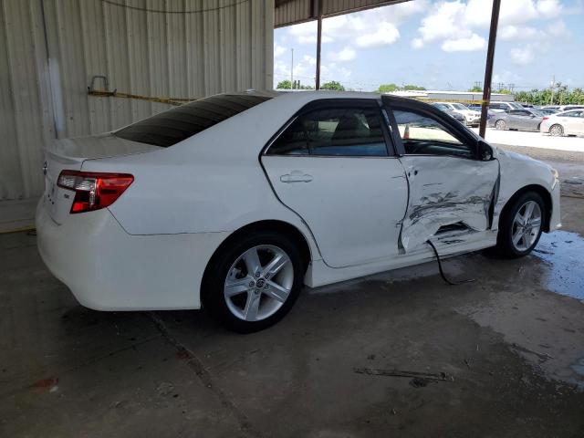 4T1BF1FK5EU745005 Toyota CAMRY L