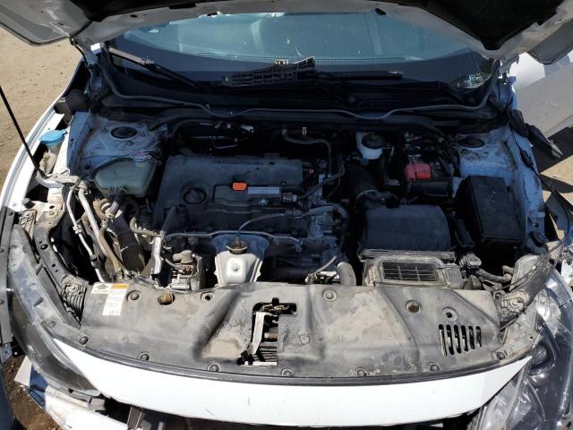 2020 HONDA CIVIC LX 2HGFC2F65LH558324  60875494