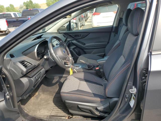 JF2GTAPC3P8240040 Subaru Crosstrek