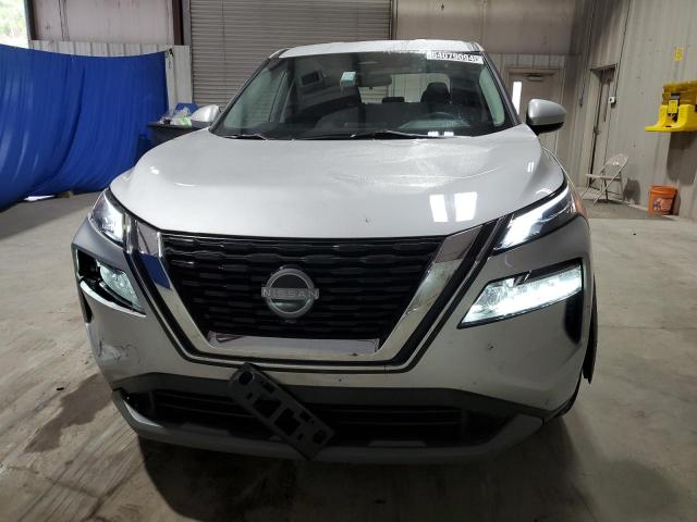 5N1BT3BBXPC900263 Nissan ROGUE SV