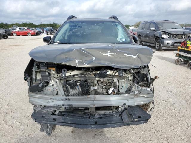 4S4BTANC1R3125945 Subaru OUTBACK LI