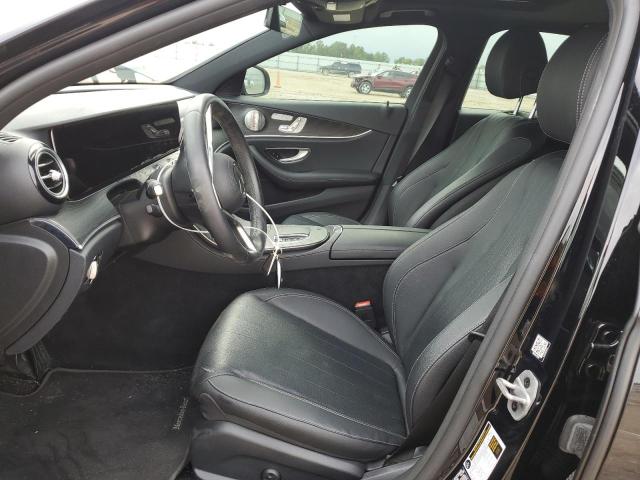 W1KZF8DB5MA930997 Mercedes-Benz E 350