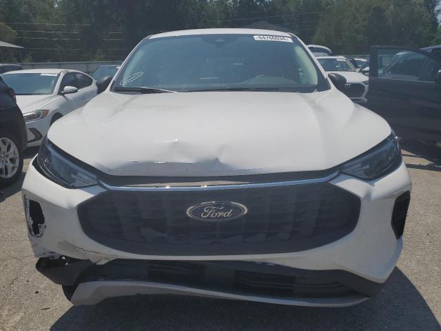 1FMCU0GN2RUA40746 Ford Escape Act