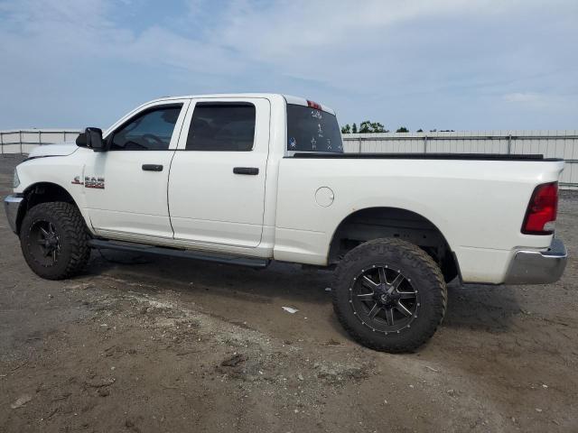 3C6UR5CL3EG266729 RAM 2500 St