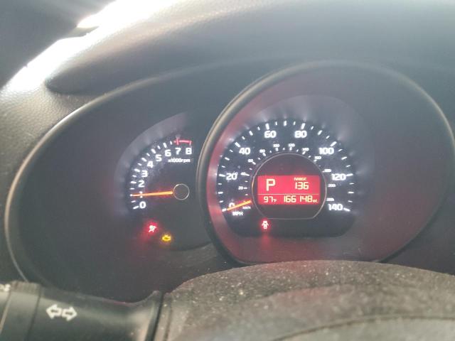 KNDJN2A26E7714277 KIA Soul