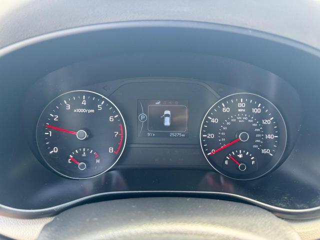 KNDPMCAC8H7139230 KIA SPORTAGE L