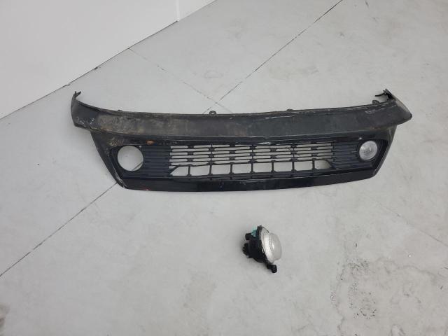 3KPF24AD5ME349276 KIA FORTE FE