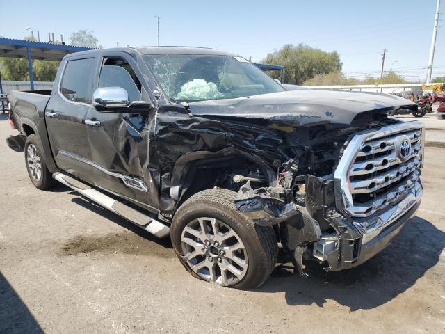5TFMC5DB4RX057033 Toyota TUNDRA CRE