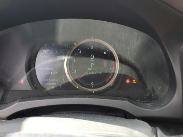 JTHBF1D27E5037015 Lexus IS 250