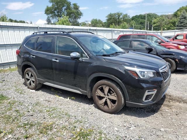 JF2SKAWC3KH497576 Subaru Forester T