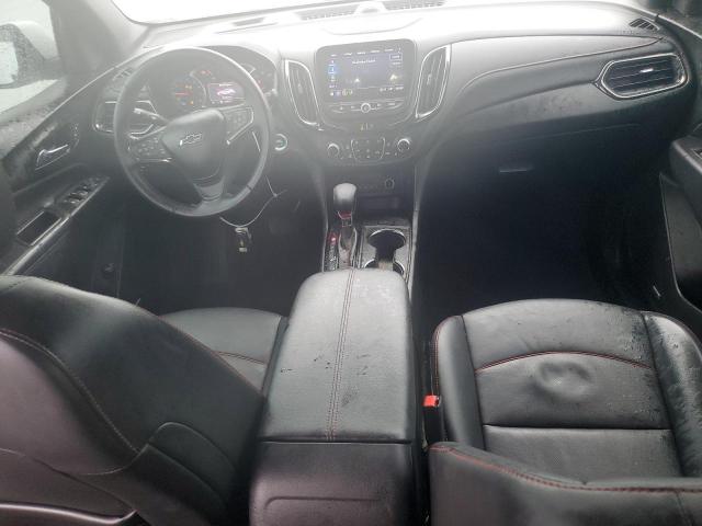 2GNAXMEV3N6100238 Chevrolet EQUINOX RS