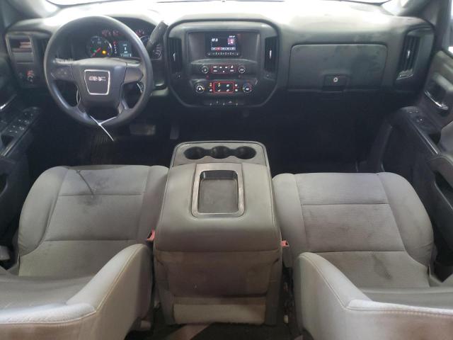 3GTP1TEH7EG537463 GMC SIERRA C15