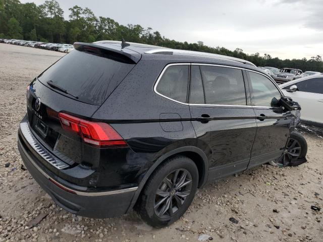3VV3B7AX5NM107577 Volkswagen TIGUAN SE