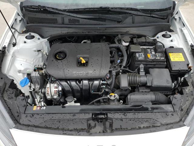 3KPF24AD5RE728494 KIA FORTE LX