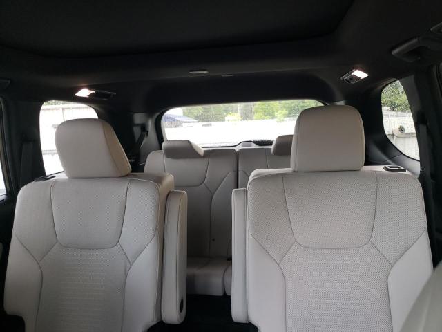 5TDAAAA63RS007285 Lexus Tx 350 Bas