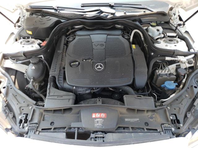 WDDHF8JB1EA835936 Mercedes-Benz E 350 4MAT