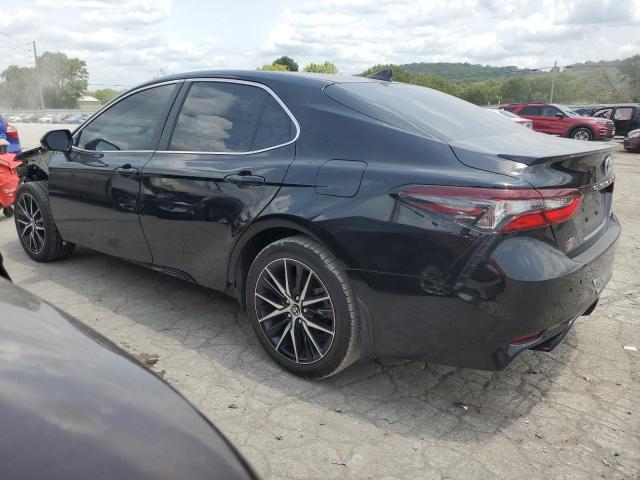 4T1G11AK8RU846976 Toyota Camry Se N