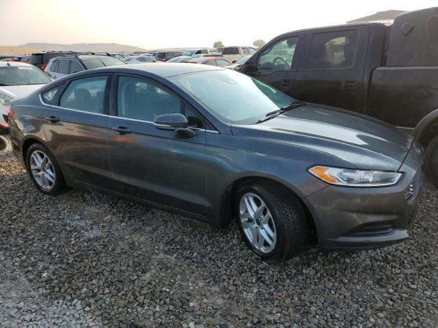 3FA6P0H78GR203242 Ford FUSION SE