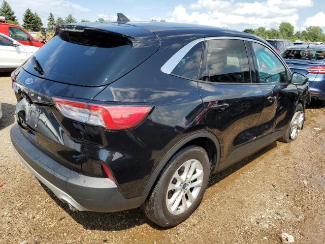 1FMCU0G67NUB34723 Ford ESCAPE SE