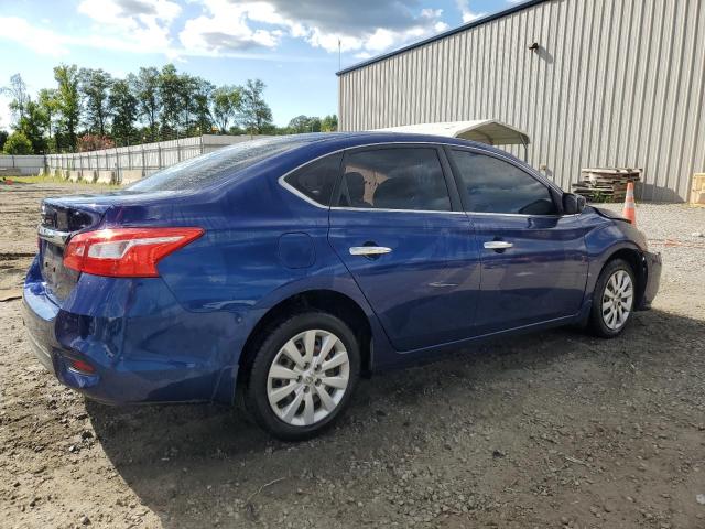 3N1AB7AP9HY406964 Nissan SENTRA S