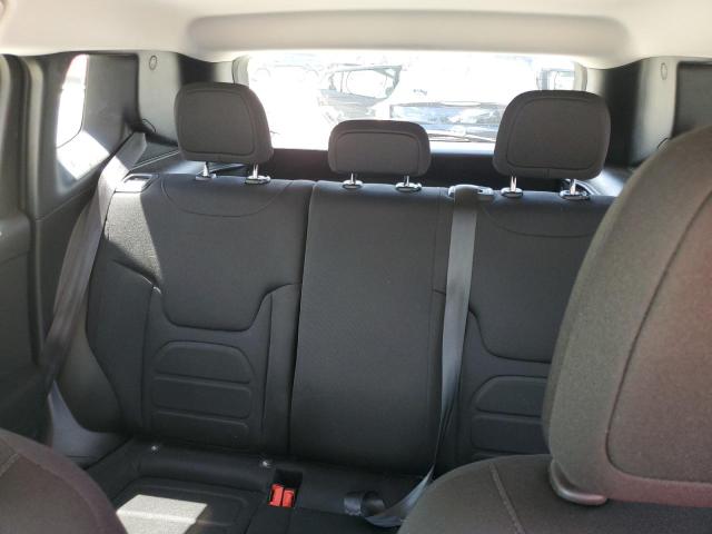 ZACNJBBB1LPL93323 Jeep RENEGADE L
