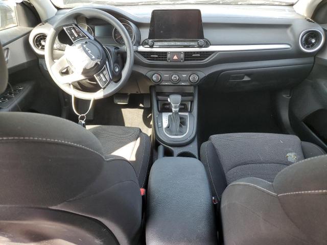 3KPF24AD5PE681786 KIA FORTE LX