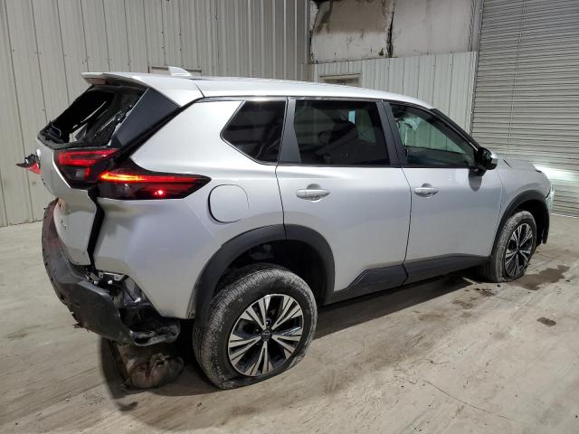 5N1BT3BBXPC900263 Nissan ROGUE SV