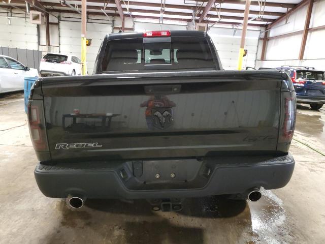 1C6RR7YT2HS794138 RAM 1500 Rebel