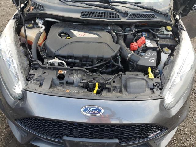 3FADP4GXXGM102832 Ford FIESTA ST