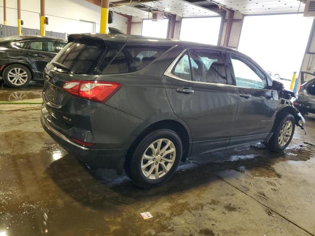 2GNAXUEV1K6132262 Chevrolet EQUINOX LT