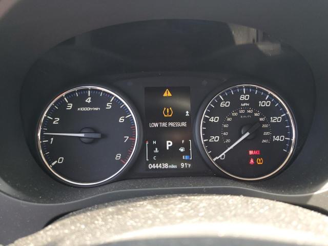 JA4AD2A36JJ002693 Mitsubishi Outlander