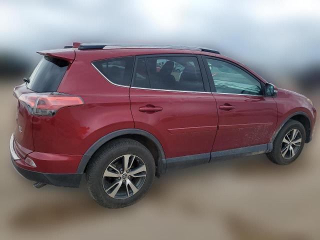 2T3RFREV2JW772012 Toyota RAV4 ADVEN