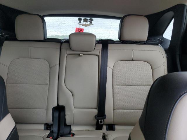 1FMCU0H61LUA99088 Ford ESCAPE SEL