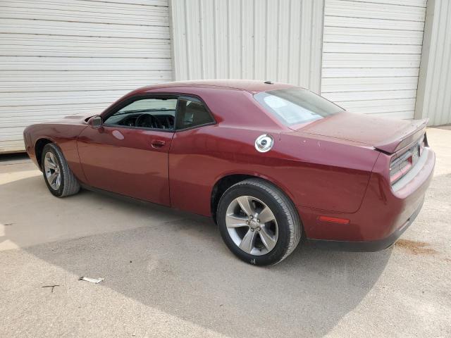 2C3CDZAG9KH750341 Dodge Challenger