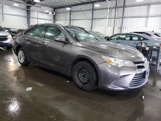 4T4BF1FK9GR583968 Toyota CAMRY LE