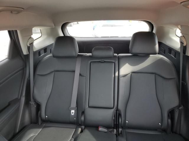 5XYK33AF7PG125733 KIA SPORTAGE E
