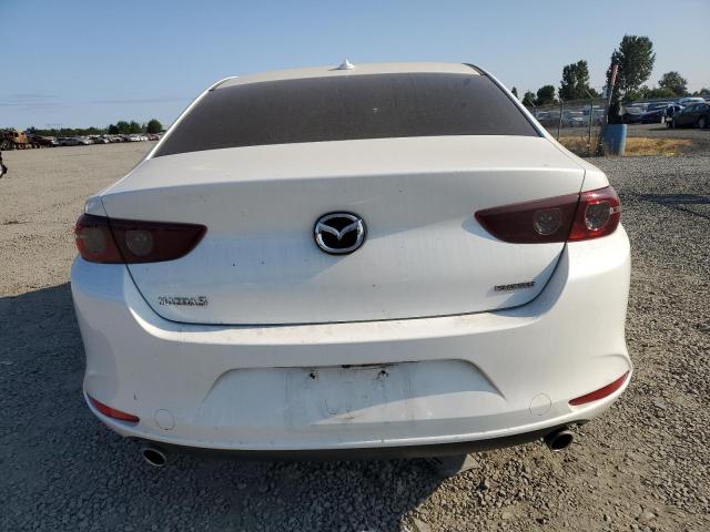 JM1BPADL1K1116688 Mazda 3 PREFERRE